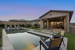 13347 E Parkview Ln, Scottsdale, AZ 85255 - Photo 49