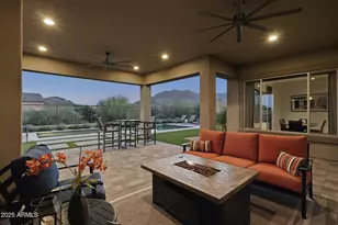 13347 E Parkview Ln, Scottsdale, AZ 85255 - Photo 3