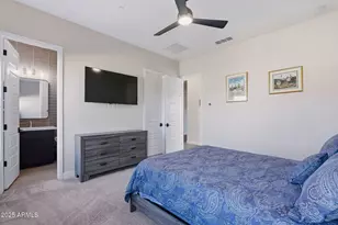 13347 E Parkview Ln, Scottsdale, AZ 85255 - Photo 31