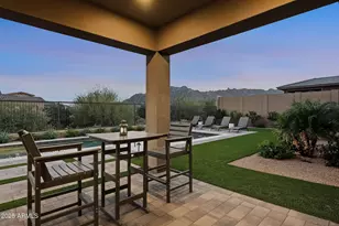 13347 E Parkview Ln, Scottsdale, AZ 85255 - Photo 43
