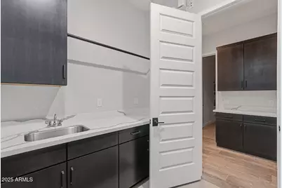 13347 E Parkview Lane, Scottsdale, AZ 85255 - Photo 37