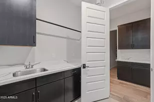 13347 E Parkview Ln, Scottsdale, AZ 85255 - Photo 37