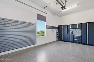 13347 E Parkview Ln, Scottsdale, AZ 85255 - Photo 53