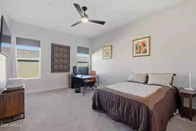 13347 E Parkview Lane, Scottsdale, AZ 85255 - Photo 33