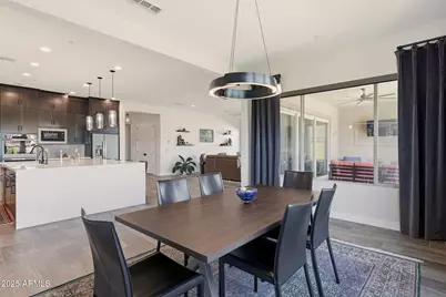 13347 E Parkview Lane, Scottsdale, AZ 85255 - Photo 39