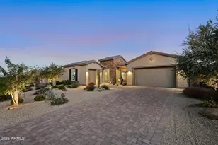 13347 E Parkview Ln, Scottsdale, AZ 85255 - Photo 5