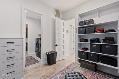 13347 E Parkview Lane, Scottsdale, AZ 85255 - Photo 29