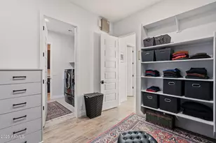 13347 E Parkview Ln, Scottsdale, AZ 85255 - Photo 29