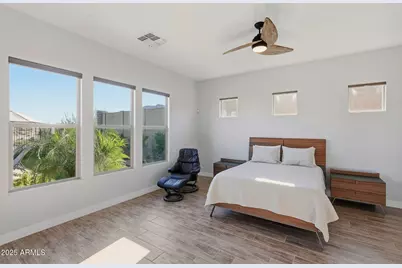 13347 E Parkview Lane, Scottsdale, AZ 85255 - Photo 21