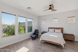 13347 E Parkview Ln, Scottsdale, AZ 85255 - Photo 21