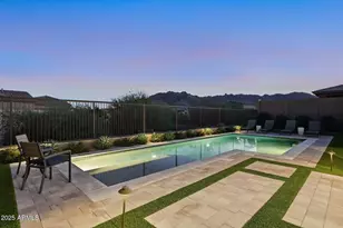 13347 E Parkview Ln, Scottsdale, AZ 85255 - Photo 45