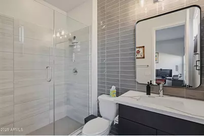 13347 E Parkview Lane, Scottsdale, AZ 85255 - Photo 35