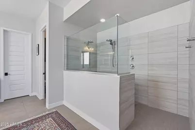 13347 E Parkview Lane, Scottsdale, AZ 85255 - Photo 27