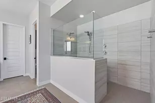 13347 E Parkview Ln, Scottsdale, AZ 85255 - Photo 27