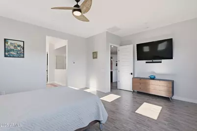 13347 E Parkview Lane, Scottsdale, AZ 85255 - Photo 23