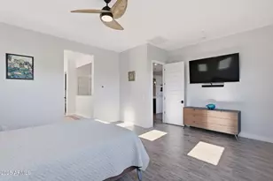 13347 E Parkview Ln, Scottsdale, AZ 85255 - Photo 23