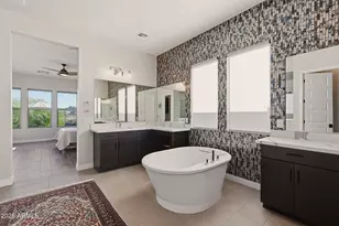 13347 E Parkview Ln, Scottsdale, AZ 85255 - Photo 25