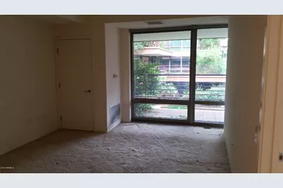 7131 E Rancho Vista Drive #5002, Scottsdale, AZ 85251 - Photo 5