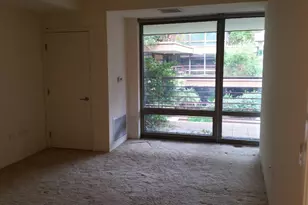 7131 E Rancho Vista Dr, Scottsdale, AZ 85251 - Photo 5