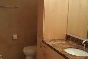 7131 E Rancho Vista Dr, Scottsdale, AZ 85251 - Photo 11