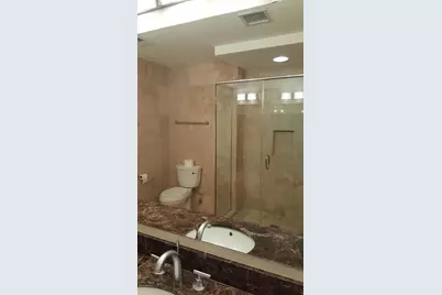 7131 E Rancho Vista Drive #Unit 5002, Scottsdale, AZ 85251 - Photo 7