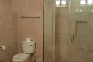 7131 E Rancho Vista Dr, Scottsdale, AZ 85251 - Photo 7