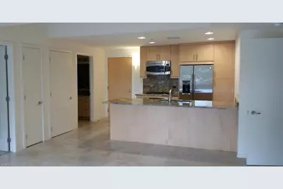 7131 E Rancho Vista Drive #5002, Scottsdale, AZ 85251 - Photo 3