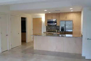 7131 E Rancho Vista Dr, Scottsdale, AZ 85251 - Photo 3