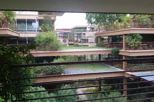 7131 E Rancho Vista Dr, Scottsdale, AZ 85251 - Photo 13