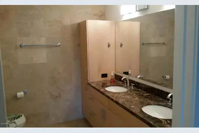 7131 E Rancho Vista Drive #Unit 5002, Scottsdale, AZ 85251 - Photo 9