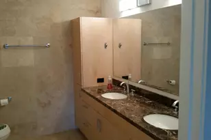 7131 E Rancho Vista Dr, Scottsdale, AZ 85251 - Photo 9