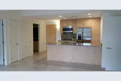 7131 E Rancho Vista Drive #Unit 5002, Scottsdale, AZ 85251 - Photo 3