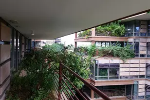 7131 E Rancho Vista Dr, Scottsdale, AZ 85251 - Photo 1