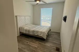 307 N Jeb Stuart St, Gila Bend, AZ 85337 - Photo 31