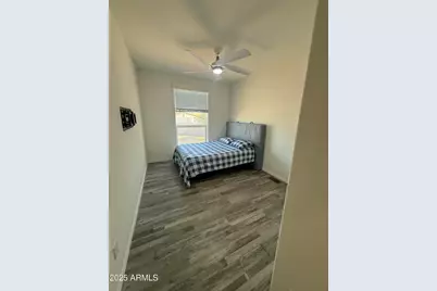 307 N Jeb Stuart Street, Gila Bend, AZ 85337 - Photo 29