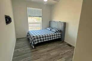 307 N Jeb Stuart St, Gila Bend, AZ 85337 - Photo 29