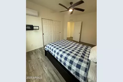 307 N Jeb Stuart Street, Gila Bend, AZ 85337 - Photo 25