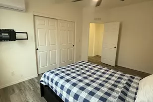 307 N Jeb Stuart St, Gila Bend, AZ 85337 - Photo 25