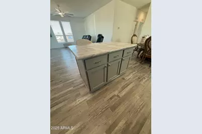 307 N Jeb Stuart Street, Gila Bend, AZ 85337 - Photo 17