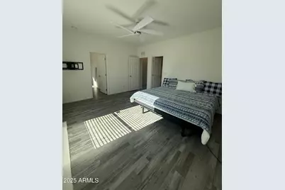 307 N Jeb Stuart Street, Gila Bend, AZ 85337 - Photo 23