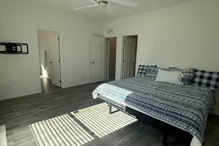 307 N Jeb Stuart St, Gila Bend, AZ 85337 - Photo 23