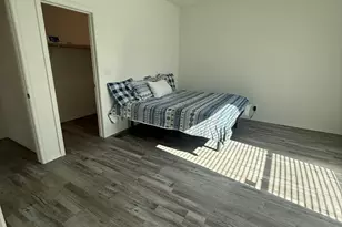 307 N Jeb Stuart St, Gila Bend, AZ 85337 - Photo 19