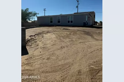 307 N Jeb Stuart Street, Gila Bend, AZ 85337 - Photo 11