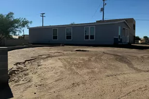 307 N Jeb Stuart St, Gila Bend, AZ 85337 - Photo 11