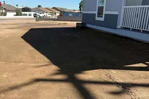 307 N Jeb Stuart St, Gila Bend, AZ 85337 - Photo 7