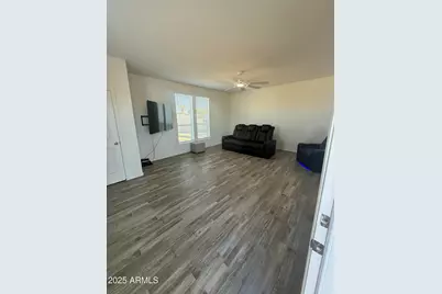 307 N Jeb Stuart Street, Gila Bend, AZ 85337 - Photo 35