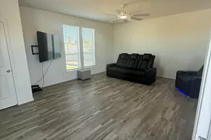 307 N Jeb Stuart St, Gila Bend, AZ 85337 - Photo 35