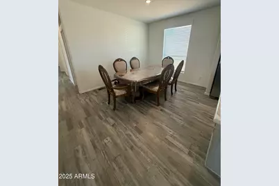 307 N Jeb Stuart Street, Gila Bend, AZ 85337 - Photo 33