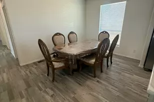 307 N Jeb Stuart St, Gila Bend, AZ 85337 - Photo 33