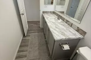 307 N Jeb Stuart St, Gila Bend, AZ 85337 - Photo 27